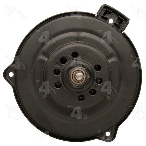 Four Seasons HVAC Blower Motor P/N:35233 Fits: Toyota Camry 06-02, Toyota Sienna 05-04, Toyota Solara 08-05 - Image 6
