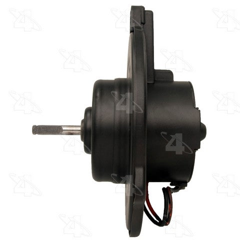 Four Seasons HVAC Blower Motor P/N:35233 Fits: Toyota Camry 06-02, Toyota Sienna 05-04, Toyota Solara 08-05 - Image 5
