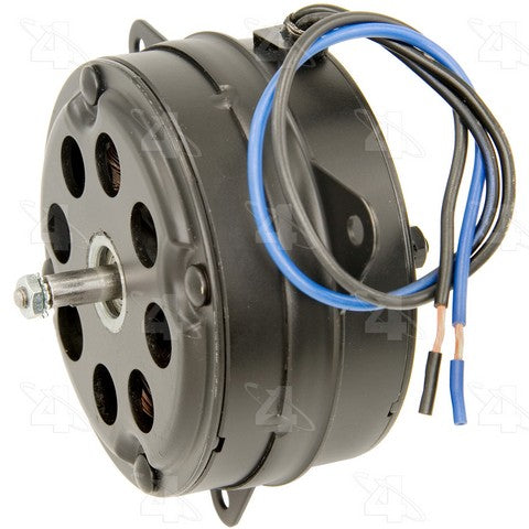 Four Seasons A/C Condenser Fan Motor,Engine Cooling Fan Motor P/N:35238 Fits: Dodge Neon 99-95, Plymouth Neon 98-95 - Image 1