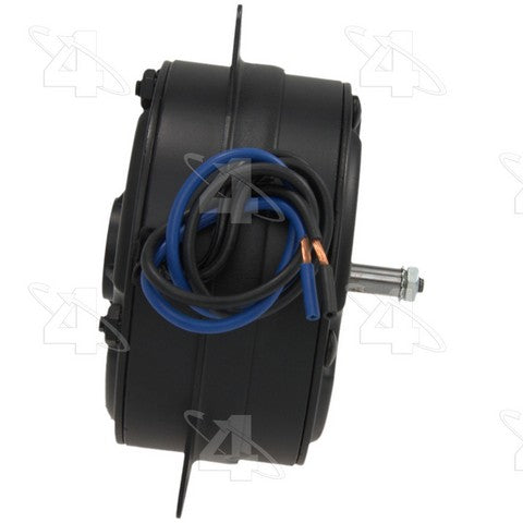 Four Seasons A/C Condenser Fan Motor,Engine Cooling Fan Motor P/N:35238 Fits: Dodge Neon 99-95, Plymouth Neon 98-95 - Image 3
