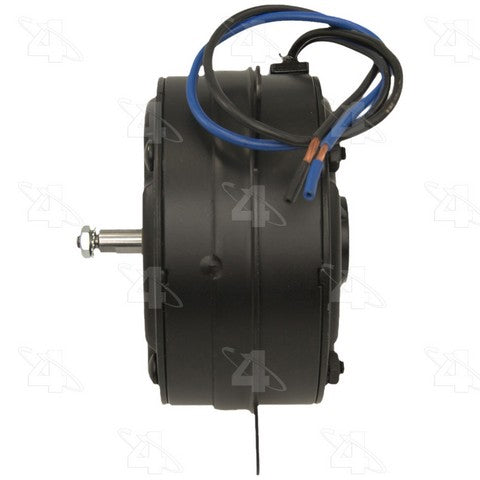 Four Seasons A/C Condenser Fan Motor,Engine Cooling Fan Motor P/N:35238 Fits: Dodge Neon 99-95, Plymouth Neon 98-95 - Image 8