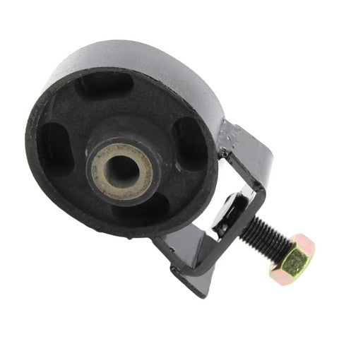 Vazlo Transmission Mount P/N:3524 Fits: Mitsubishi Montero Sport 99-97 - Image 1