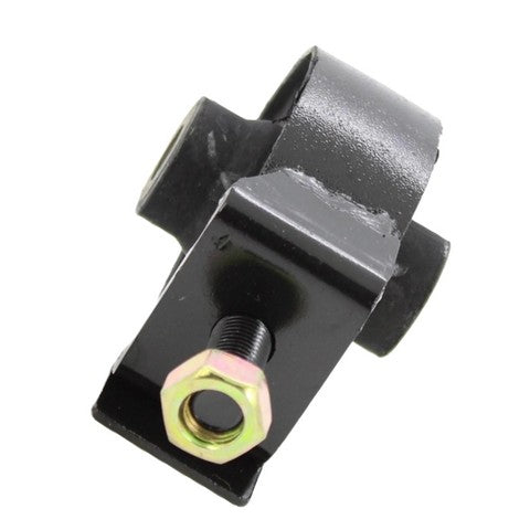 Vazlo Transmission Mount P/N:3524 Fits: Mitsubishi Montero Sport 99-97 - Image 2