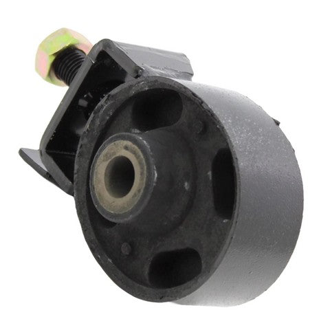 Vazlo Transmission Mount P/N:3524 Fits: Mitsubishi Montero Sport 99-97 - Image 4
