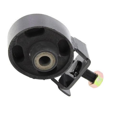 Vazlo Transmission Mount P/N:3524 Fits: Mitsubishi Montero Sport 99-97 - Image 6