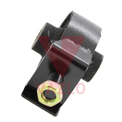 Vazlo Transmission Mount P/N:3524 Fits: Mitsubishi Montero Sport 99-97 - Image 7
