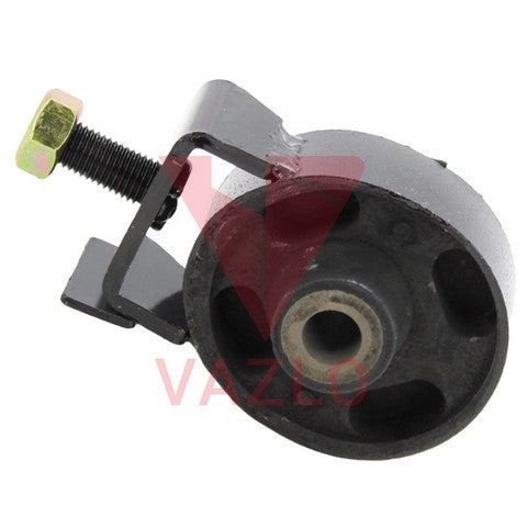 Vazlo Transmission Mount P/N:3524 Fits: Mitsubishi Montero Sport 99-97 - Image 8