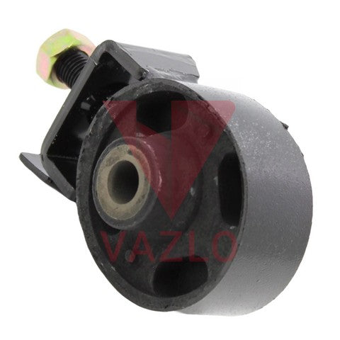 Vazlo Transmission Mount P/N:3524 Fits: Mitsubishi Montero Sport 99-97 - Image 9