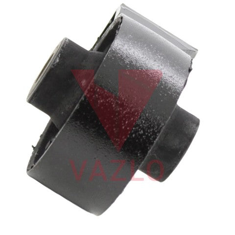 Vazlo Transmission Mount P/N:3524 Fits: Mitsubishi Montero Sport 99-97 - Image 10