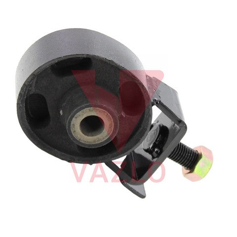 Vazlo Transmission Mount P/N:3524 Fits: Mitsubishi Montero Sport 99-97 - Image 11
