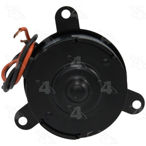 Four Seasons A/C Condenser Fan Motor,Engine Cooling Fan Motor P/N:35240 Fits: Mazda Miata 97-92 - Image 3