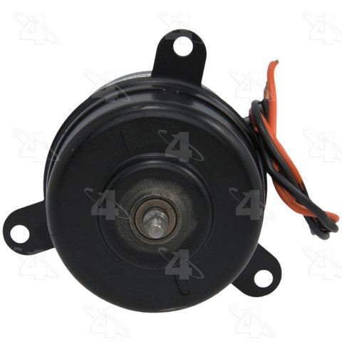 Four Seasons A/C Condenser Fan Motor,Engine Cooling Fan Motor P/N:35240 Fits: Mazda Miata 97-92 - Image 6