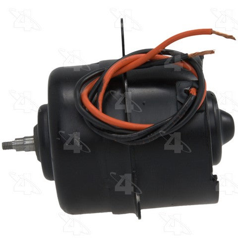 Four Seasons A/C Condenser Fan Motor,Engine Cooling Fan Motor P/N:35240 Fits: Mazda Miata 97-92 - Image 5