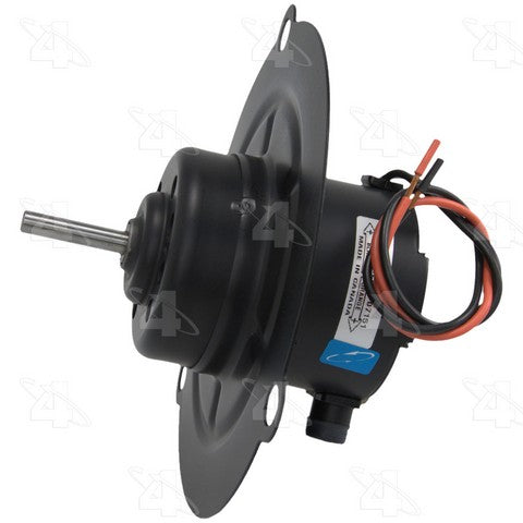 Four Seasons HVAC Blower Motor P/N:35241 Fits: Mazda 929 91-88 - Image 1