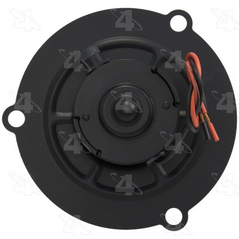 Four Seasons HVAC Blower Motor P/N:35241 Fits: Mazda 929 91-88 - Image 6