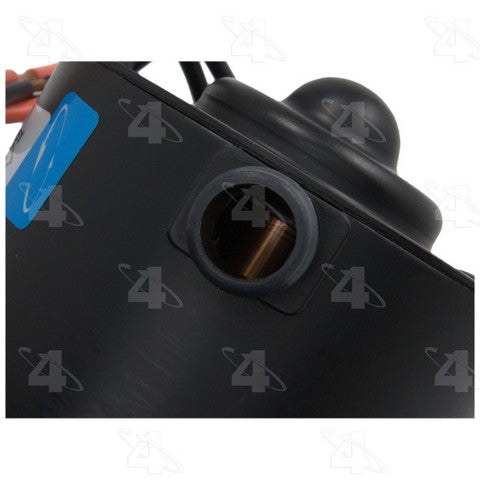Four Seasons HVAC Blower Motor P/N:35241 Fits: Mazda 929 91-88 - Image 4