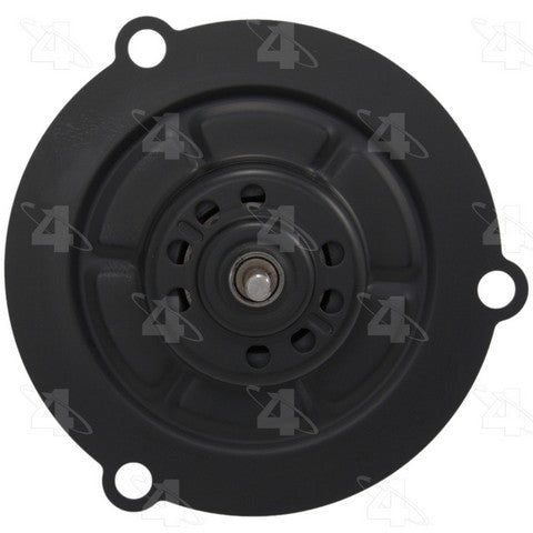 Four Seasons HVAC Blower Motor P/N:35241 Fits: Mazda 929 91-88 - Image 2
