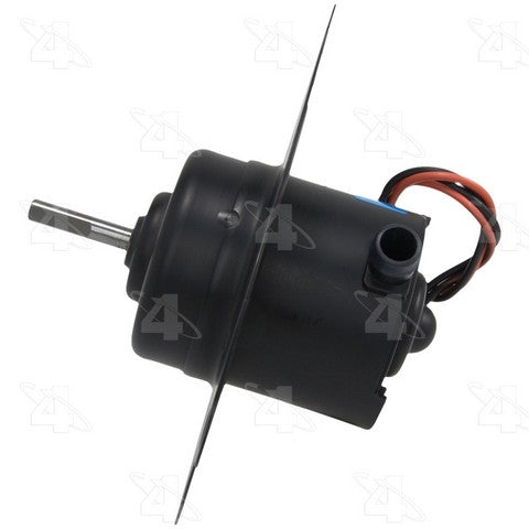 Four Seasons HVAC Blower Motor P/N:35241 Fits: Mazda 929 91-88 - Image 3