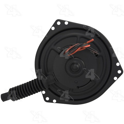 Four Seasons HVAC Blower Motor P/N:35242 Fits: Nissan Altima 01-93 - Image 4