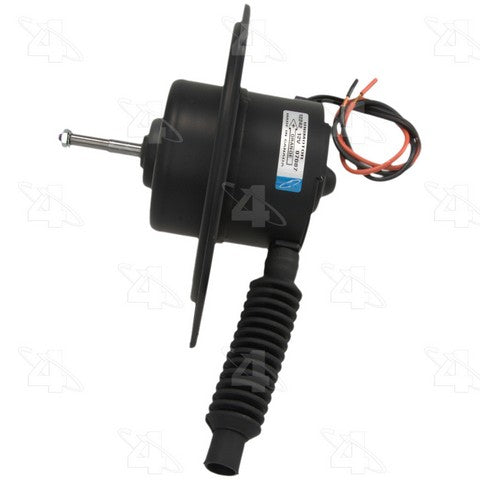 Four Seasons HVAC Blower Motor P/N:35242 Fits: Nissan Altima 01-93 - Image 2