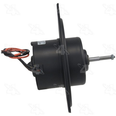 Four Seasons HVAC Blower Motor P/N:35242 Fits: Nissan Altima 01-93 - Image 5