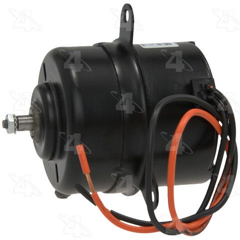 Four Seasons A/C Condenser Fan Motor,Engine Cooling Fan Motor P/N:35243 Fits: Mazda Miata 92-90 - Image 1
