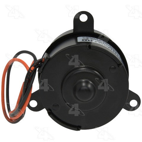 Four Seasons A/C Condenser Fan Motor,Engine Cooling Fan Motor P/N:35243 Fits: Mazda Miata 92-90 - Image 5