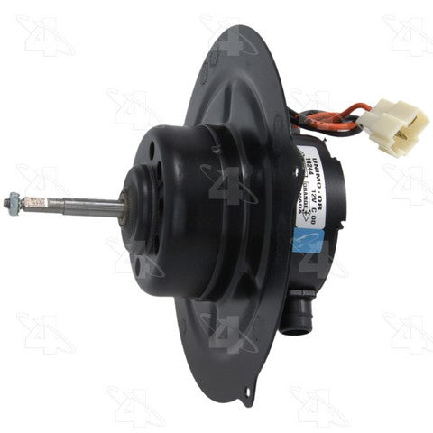 Four Seasons HVAC Blower Motor P/N:35244 Fits: Saab 900 92-79 - Image 1
