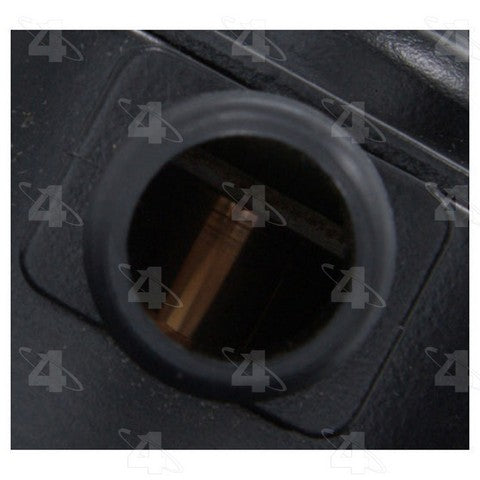 Four Seasons HVAC Blower Motor P/N:35244 Fits: Saab 900 92-79 - Image 5