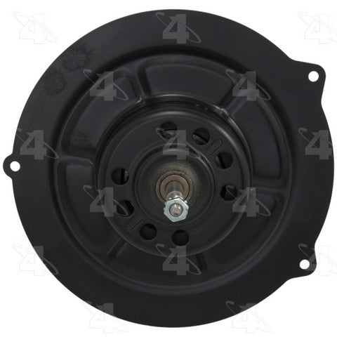 Four Seasons HVAC Blower Motor P/N:35244 Fits: Saab 900 92-79 - Image 7