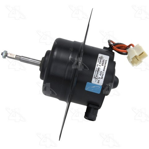 Four Seasons HVAC Blower Motor P/N:35244 Fits: Saab 900 92-79 - Image 4
