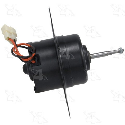 Four Seasons HVAC Blower Motor P/N:35244 Fits: Saab 900 92-79 - Image 3