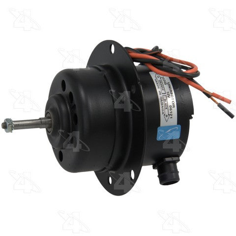 Four Seasons HVAC Blower Motor P/N:35245 Fits: Nissan 240sx 98-95 - Image 1