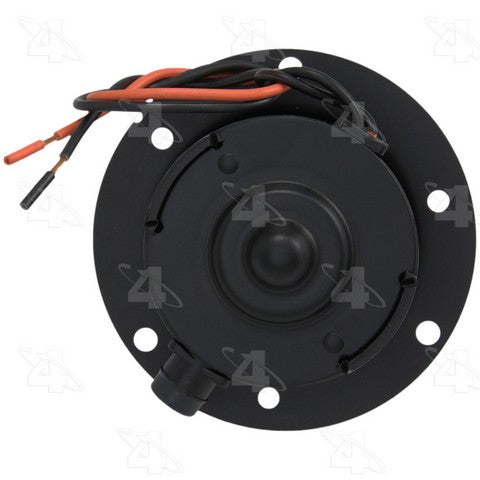 Four Seasons HVAC Blower Motor P/N:35245 Fits: Nissan 240sx 98-95 - Image 7