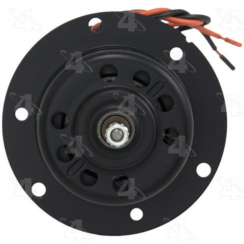 Four Seasons HVAC Blower Motor P/N:35245 Fits: Nissan 240sx 98-95 - Image 2