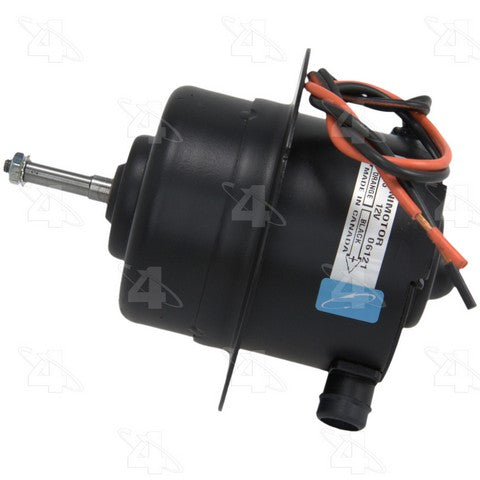 Four Seasons HVAC Blower Motor P/N:35245 Fits: Nissan 240sx 98-95 - Image 6