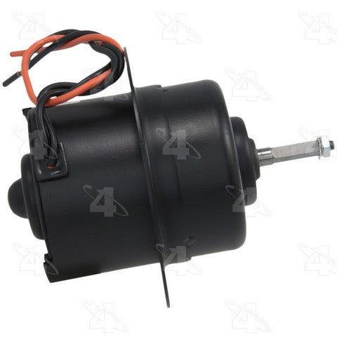 Four Seasons HVAC Blower Motor P/N:35245 Fits: Nissan 240sx 98-95 - Image 3