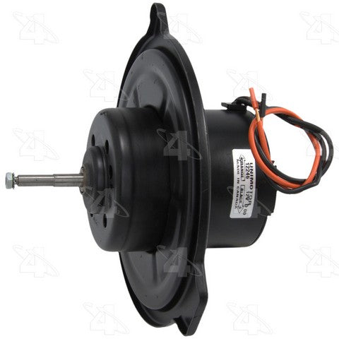 Four Seasons HVAC Blower Motor P/N:35246 Fits: Mazda Millenia 02-95 - Image 1