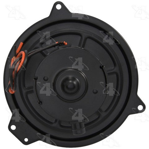 Four Seasons HVAC Blower Motor P/N:35246 Fits: Mazda Millenia 02-95 - Image 2