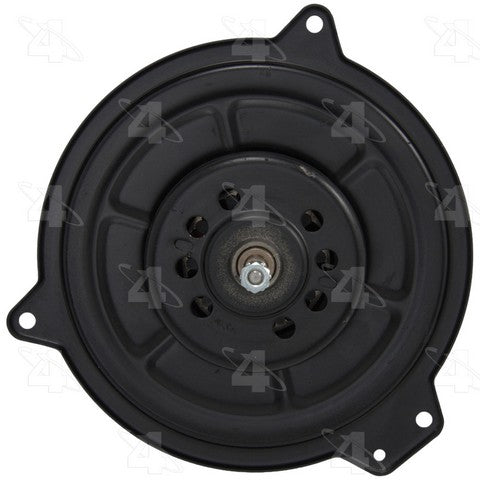 Four Seasons HVAC Blower Motor P/N:35246 Fits: Mazda Millenia 02-95 - Image 6