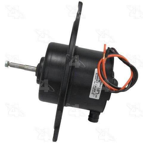 Four Seasons HVAC Blower Motor P/N:35246 Fits: Mazda Millenia 02-95 - Image 3