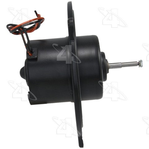 Four Seasons HVAC Blower Motor P/N:35246 Fits: Mazda Millenia 02-95 - Image 5