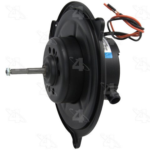 Four Seasons HVAC Blower Motor P/N:35247 Fits: Mazda Protege 96-95 - Image 1
