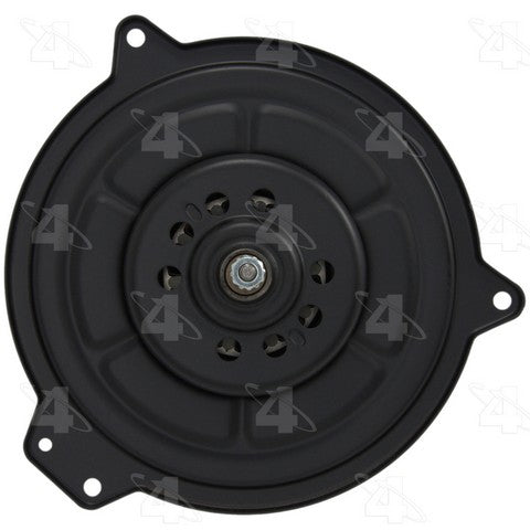 Four Seasons HVAC Blower Motor P/N:35247 Fits: Mazda Protege 96-95 - Image 4