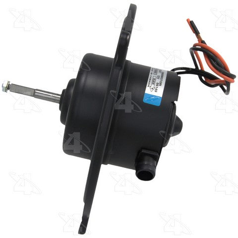 Four Seasons HVAC Blower Motor P/N:35247 Fits: Mazda Protege 96-95 - Image 3