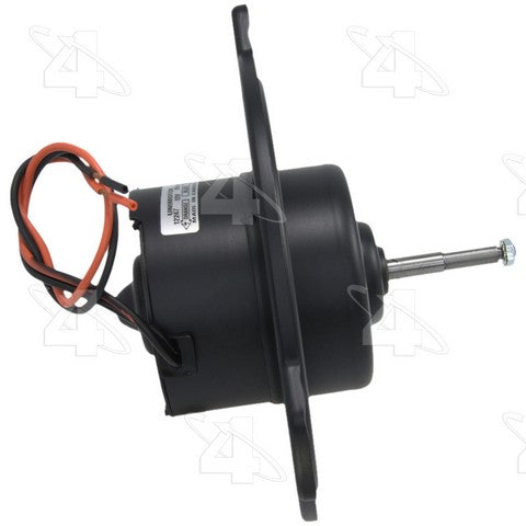Four Seasons HVAC Blower Motor P/N:35247 Fits: Mazda Protege 96-95 - Image 2