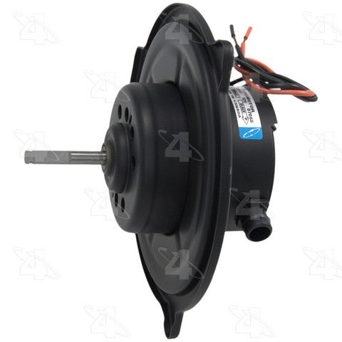 Four Seasons HVAC Blower Motor P/N:35248 Fits: Mazda Protege 98-97 - Image 1