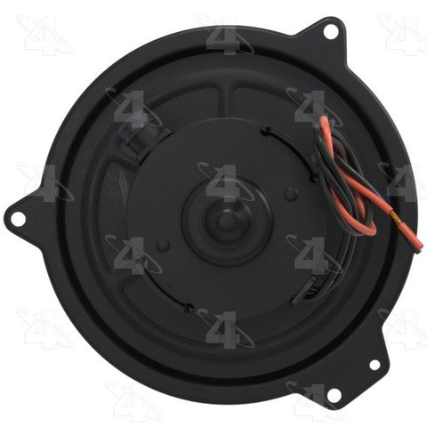 Four Seasons HVAC Blower Motor P/N:35248 Fits: Mazda Protege 98-97 - Image 5
