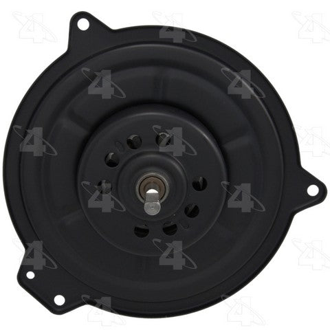 Four Seasons HVAC Blower Motor P/N:35248 Fits: Mazda Protege 98-97 - Image 2