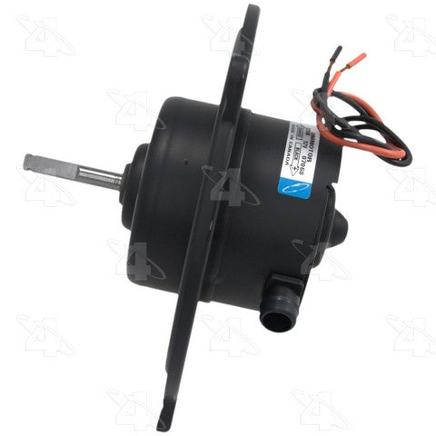 Four Seasons HVAC Blower Motor P/N:35248 Fits: Mazda Protege 98-97 - Image 4